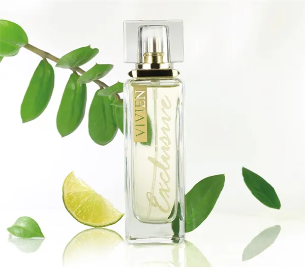 Dámský parfém SHINE 50ml