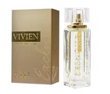 Dámský parfém INFINITY 50ml