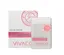 Dámský parfém LOVE ME 20ml