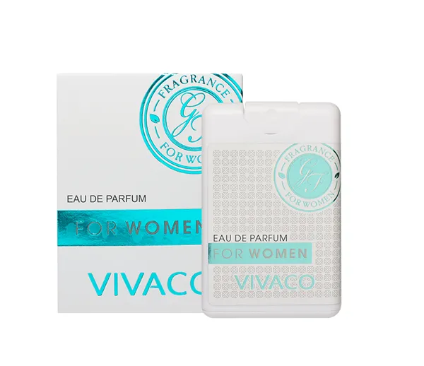 Dámský parfém SEA FAY 20ml
