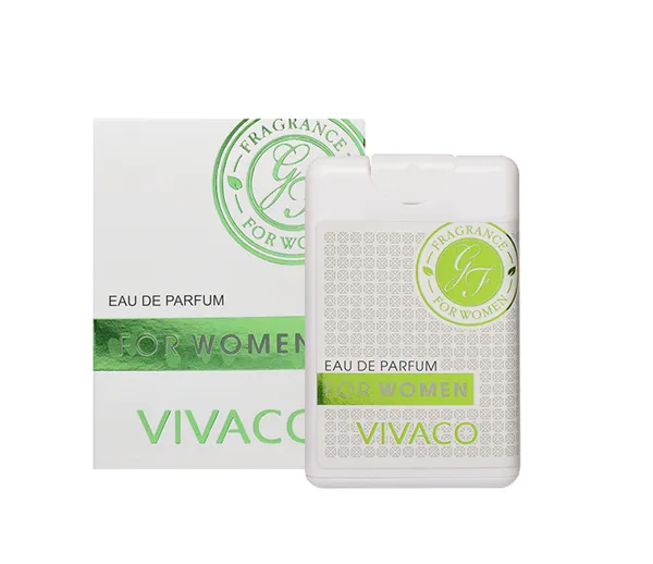 Dámský parfém SHINE 20ml