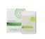 Dámský parfém SHINE 20ml