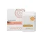 Dámský parfém INFINITY 20ml