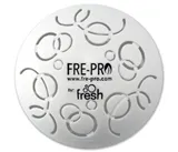 FRE-PRO Easy Fresh  Spiced Apple vonný kryt pro větší prostory