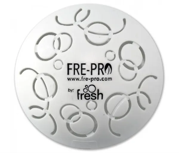FRE-PRO Easy Fresh  Spiced Apple vonný kryt pro větší prostory