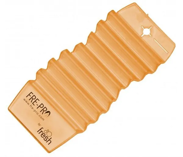 FRE-PRO Hang Tag Mango vonná závěska pro každý interiér