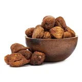 Sušené fíky Baby 500g