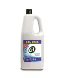 Cif Cream 2l