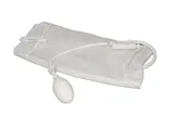 Přetlakový infuzní vak 500 ml