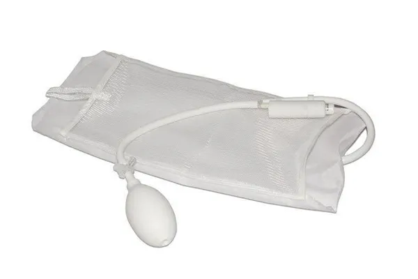 Přetlakový infuzní vak 1000 ml