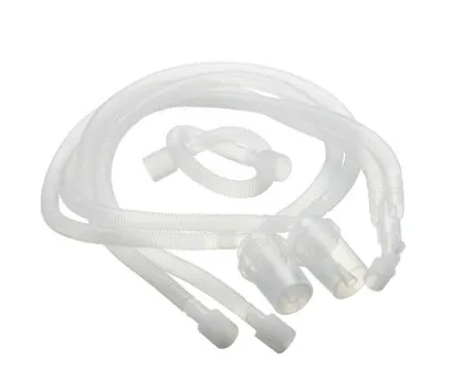 Okruh ventilační, vel. 60"