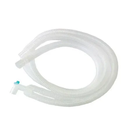 Okruh ventilační vrapový, vel.60"