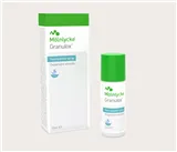 Granulox 12 ml sprej s hemoglobinem