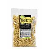 Hrachové chroupání 180g