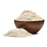 Třtinový cukr mletý 1000g