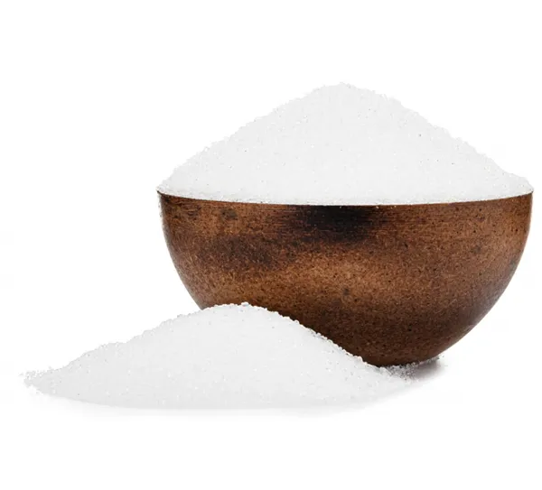 Erythritol + stevia 500g