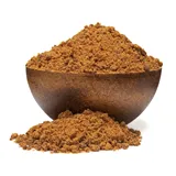 Sušená třtinová šťáva Panela BIO 500g