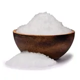 Xylitol - březový cukr 1000g