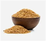 Lněné semínko zlaté 1000 g