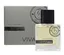 Parfém pro muže GENTLEMAN SILVER 50ml