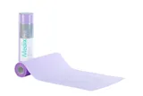 MedixPro®-PF 33x50cm - fialová