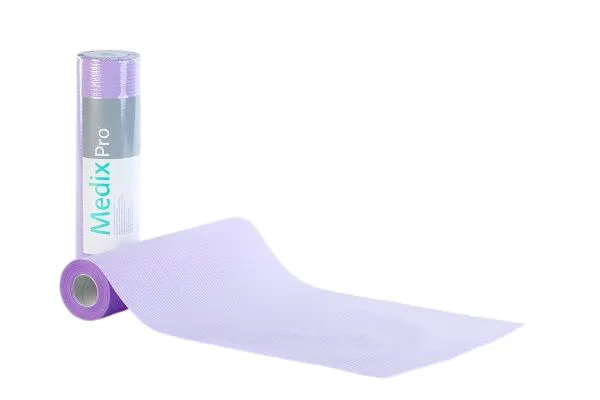 MedixPro®-PF 33x50cm - fialová