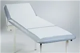 MedixPro®-PF 51x50cm - bílá