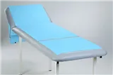 MedixPro®-PF 51x50cm - modrá