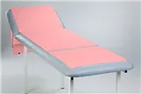 MedixPro®-PF 51x50cm - růžová