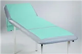 MedixPro®-PF 51x50cm - zelená