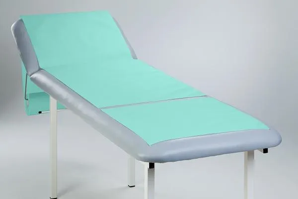 MedixPro®-PF 51x50cm - zelená
