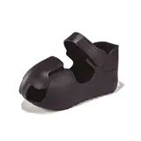 Ochranná bota MAXI ARMOR vel. S