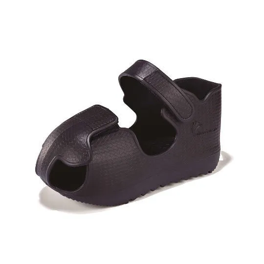 Ochranná bota MAXI ARMOR vel. S