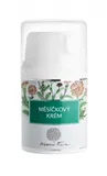 Měsíčkový krém 50 ml