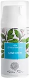 Akné krém 100 ml