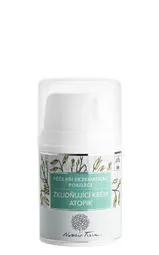 Zklidňující krém Atopik 50 ml