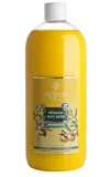 Přírodní mycí krém Mandarinka 1000 ml