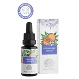Vitaminové sérum 20 ml