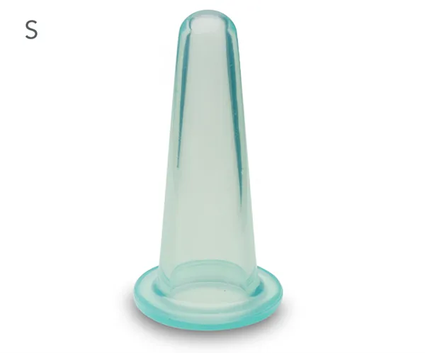 Sada měkkých baněk, měkké (10 kusů)