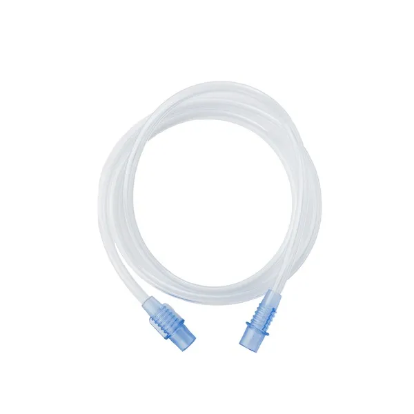 Inhalační hadice 150 cm PVC- Omron C28P