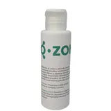 Steriwund ozónový tělový olej 100 ml v lahvičce