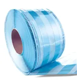 Role sterilizační se skladem, 200 mm x 50 mm x 100 m, ( F,EO,P )