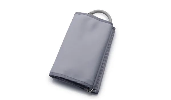 Manžeta Omron prodloužená CW, 22-42 cm