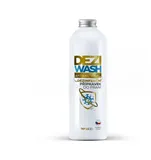 Dezinfekční přípravek do praní DEZI WASH 1 litr