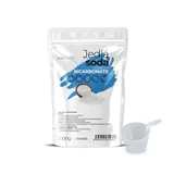 Jedlá soda 2 kg 