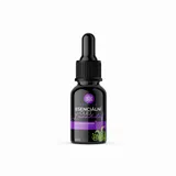 LeFleur 100% přírodní esenciální olej Levandule 10 ml