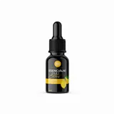 LeFleur 100% přírodní esenciální olej Citrus 10 ml
