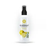 LeFleur Osvěžovač vzduchu ve spreji Citrus 300 ml