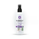 LeFleur Osvěžovač vzduchu ve spreji Levandule 300 ml