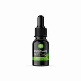LeFleur 100% přírodní esenciální olej Aloe 10 ml